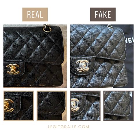 chanel mini flap bag real vs fake|chanel mini flap bags sale.